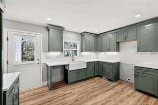 2185 Lang Dr SW, Atlanta, GA 30315 - Photo 13