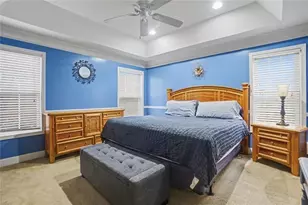 850 Abbott's Mill Ct, Duluth, GA 30097 - Photo 7