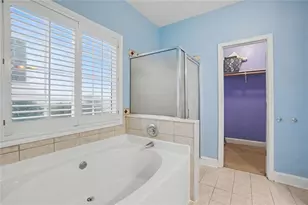 850 Abbott's Mill Ct, Duluth, GA 30097 - Photo 21