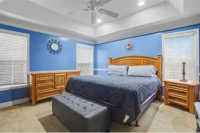 850 Abbotts Mill Court, Johns Creek, GA 30097 - Photo 7