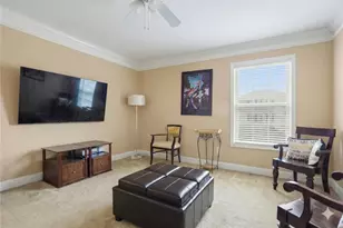 850 Abbott's Mill Ct, Johns Creek, GA 30097 - Photo 11