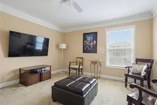 850 Abbott's Mill Ct, Duluth, GA 30097 - Photo 11