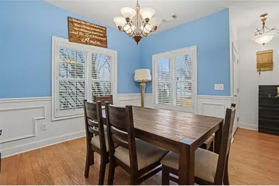 850 Abbotts Mill Court, Duluth, GA 30097 - Photo 13