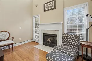 850 Abbott's Mill Ct, Johns Creek, GA 30097 - Photo 19
