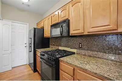 850 Abbotts Mill Court, Duluth, GA 30097 - Photo 5