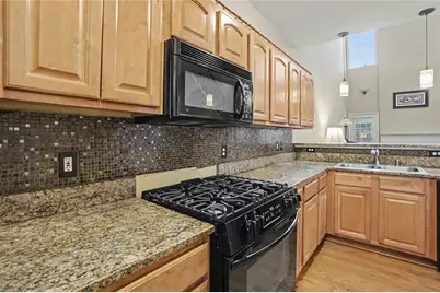 850 Abbotts Mill Court, Duluth, GA 30097 - Photo 17
