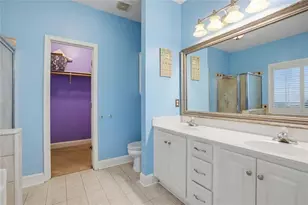 850 Abbott's Mill Ct, Duluth, GA 30097 - Photo 21