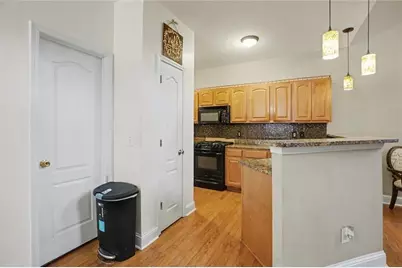 850 Abbotts Mill Court, Duluth, GA 30097 - Photo 15