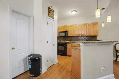 850 Abbotts Mill Court, Duluth, GA 30097 - Photo 15