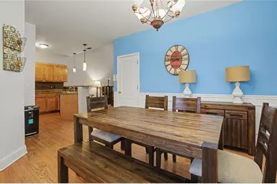 850 Abbotts Mill Court, Johns Creek, GA 30097 - Photo 3