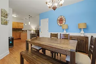 850 Abbott's Mill Ct, Johns Creek, GA 30097 - Photo 3