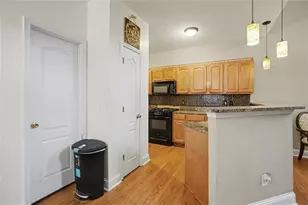850 Abbott's Mill Ct, Duluth, GA 30097 - Photo 15