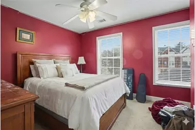 850 Abbotts Mill Court, Duluth, GA 30097 - Photo 9