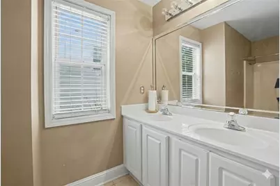 850 Abbotts Mill Court, Duluth, GA 30097 - Photo 23