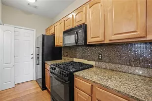 850 Abbott's Mill Ct, Duluth, GA 30097 - Photo 5