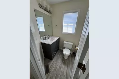 3468 Lehigh Way, Decatur, GA 30034 - Photo 9