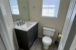 3468 Lehigh Way, Decatur, GA 30034 - Photo 9