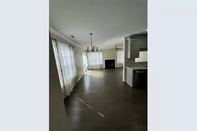 3468 Lehigh Way, Decatur, GA 30034 - Photo 5