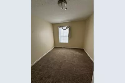 3468 Lehigh Way, Decatur, GA 30034 - Photo 11