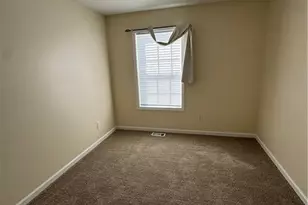 3468 Lehigh Way, Decatur, GA 30034 - Photo 11