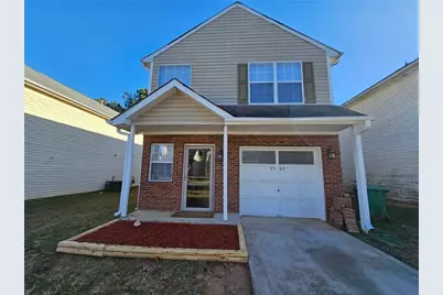 3468 Lehigh Way, Decatur, GA 30034 - Photo 1