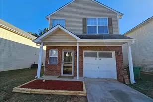 3468 Lehigh Way, Decatur, GA 30034 - Photo 1