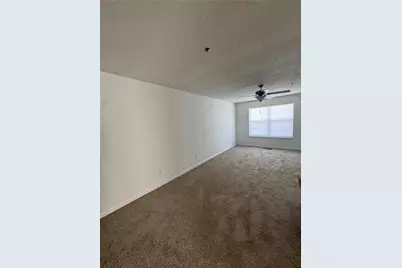 3468 Lehigh Way, Decatur, GA 30034 - Photo 13