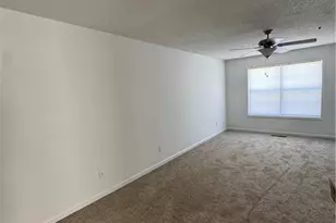 3468 Lehigh Way, Decatur, GA 30034 - Photo 13