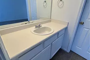 3468 Lehigh Way, Decatur, GA 30034 - Photo 15