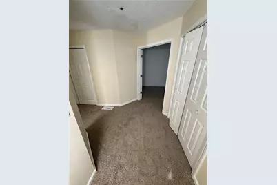 3468 Lehigh Way, Decatur, GA 30034 - Photo 7