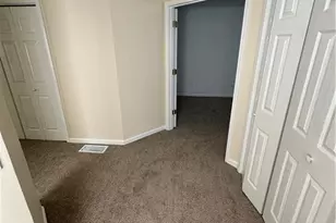 3468 Lehigh Way, Decatur, GA 30034 - Photo 7