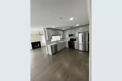 3468 Lehigh Way, Decatur, GA 30034 - Photo 3