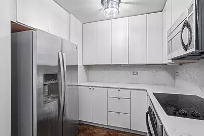 285 Centennial Olympic Park Drive NW #504, Atlanta, GA 30313 - Photo 11