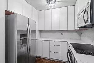 285 Centennial Olympic Park Dr NW, Atlanta, GA 30313 - Photo 11