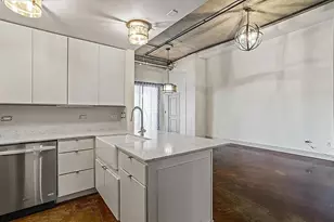 285 Centennial Olympic Park Dr NW, Atlanta, GA 30313 - Photo 9