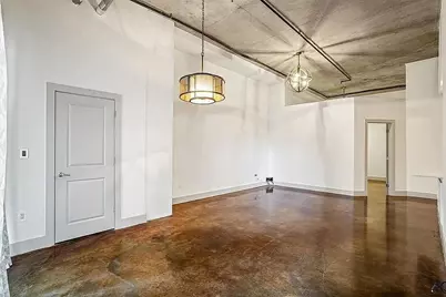 285 Centennial Olympic Park Drive NW #504, Atlanta, GA 30313 - Photo 13