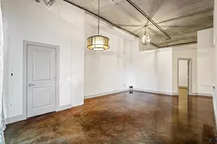 285 Centennial Olympic Park Dr NW, Atlanta, GA 30313 - Photo 13