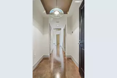 285 Centennial Olympic Park Drive NW #504, Atlanta, GA 30313 - Photo 3