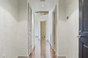 285 Centennial Olympic Park Dr NW, Atlanta, GA 30313 - Photo 3