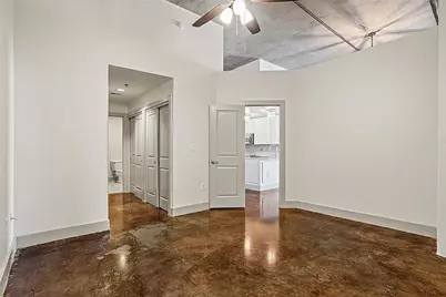 285 Centennial Olympic Park Drive NW #504, Atlanta, GA 30313 - Photo 5