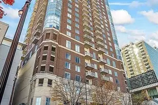 285 Centennial Olympic Park Dr NW, Atlanta, GA 30313 - Photo 1