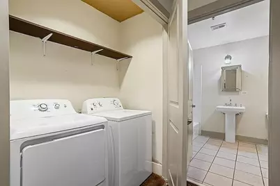 285 Centennial Olympic Park Drive NW #504, Atlanta, GA 30313 - Photo 7