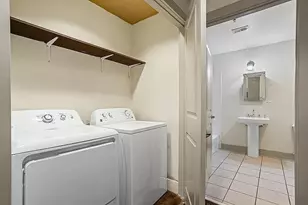 285 Centennial Olympic Park Dr NW, Atlanta, GA 30313 - Photo 7