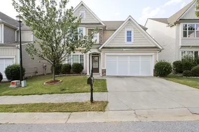 2023 Executive Drive, Duluth, GA 30096 - Photo 1