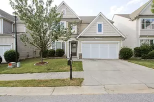 2023 Executive Dr, Duluth, GA 30096 - Photo 1