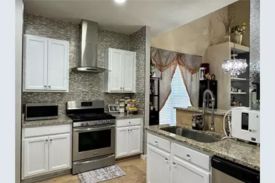 2023 Executive Drive, Duluth, GA 30096 - Photo 3