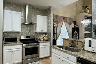 2023 Executive Dr, Duluth, GA 30096 - Photo 3