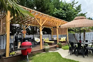 2023 Executive Dr, Duluth, GA 30096 - Photo 7