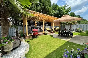 2023 Executive Dr, Duluth, GA 30096 - Photo 5