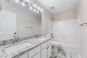 100 Hawnley Trace, Suwanee, GA 30024 - Photo 13